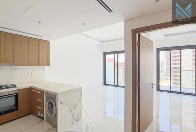 15356610 - Property Main Image