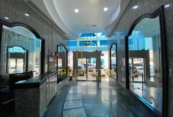 15582076 - صورة العقار 2