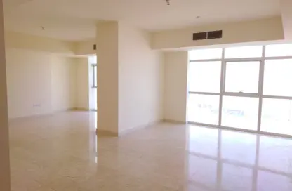 شقة - 2 غرف نوم - 2 حمامات للايجار في أوشن تيراس - مارينا سكوير - جزيرة الريم - أبوظبي