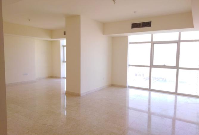 15755939 - الصورة الرئيسية للعقار