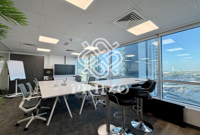 15990494 - Property Image 3