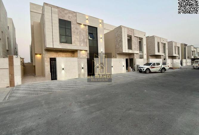 15491764 - Property Image 2