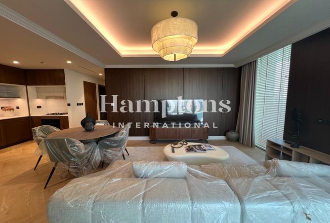 15612849 - الصورة الرئيسية للعقار