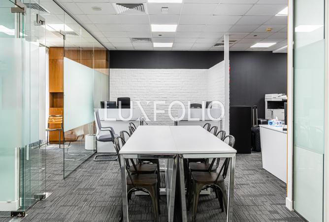 15302226 - Property Image 2