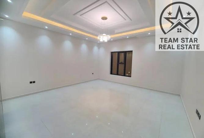 15581602 - صورة العقار 3