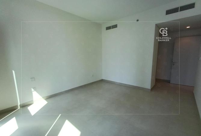 15172932 - صورة العقار 3