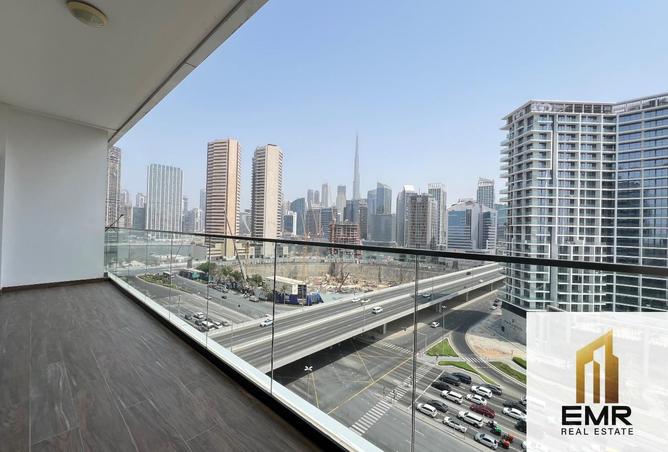 15174346 - Property Image 2