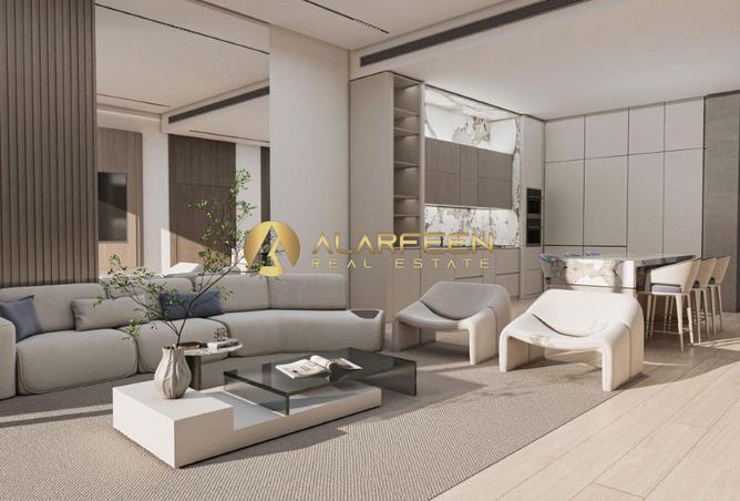 15328518 - Property Main Image