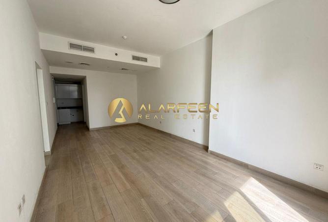 15966692 - صورة العقار 3