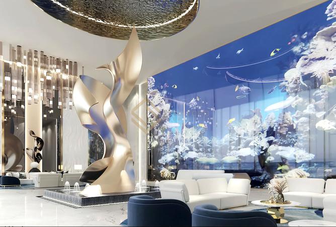 15657254 - Property Image 2