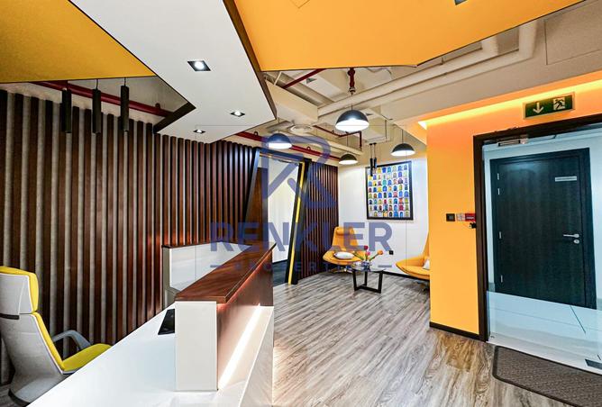 15769334 - Property Image 3