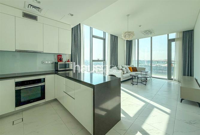 15650274 - الصورة الرئيسية للعقار