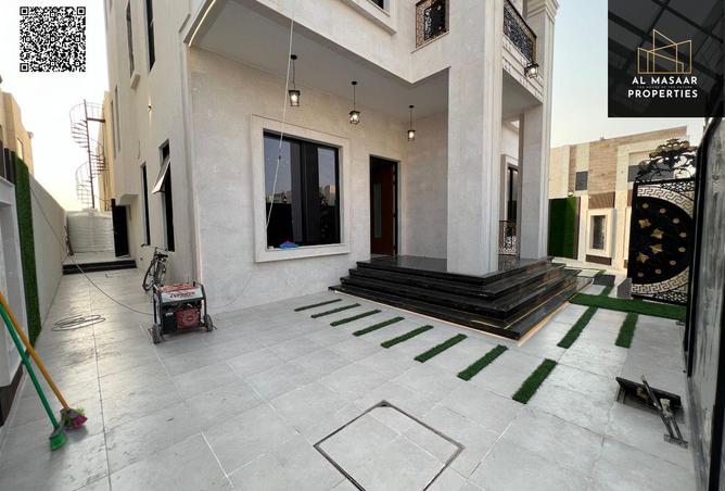15385188 - Property Image 2
