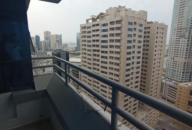 15383765 - صورة العقار 3