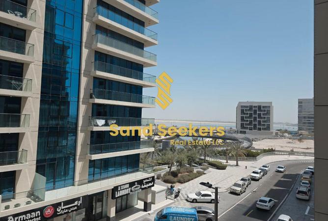 15490951 - صورة العقار 3