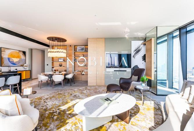 16016977 - الصورة الرئيسية للعقار