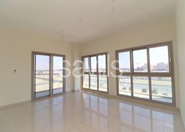 Apartment - 2 bedrooms - 2 bathrooms for rent in Al Zahia 1 - Al Zahia - Muwaileh Commercial - Sharjah