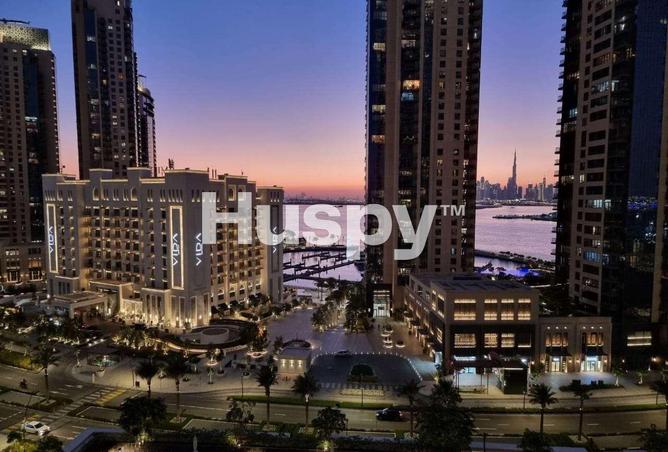 15128936 - Property Main Image