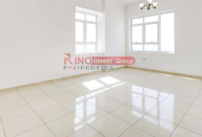 15735185 - الصورة الرئيسية للعقار