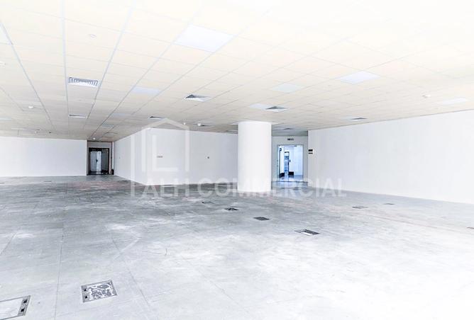 15901193 - صورة العقار 3