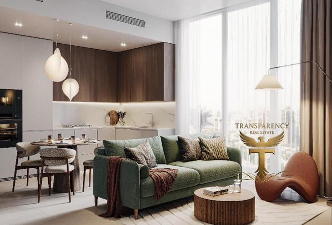 15177102 - صورة العقار 2