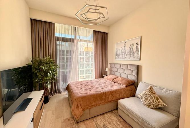 15947924 - الصورة الرئيسية للعقار