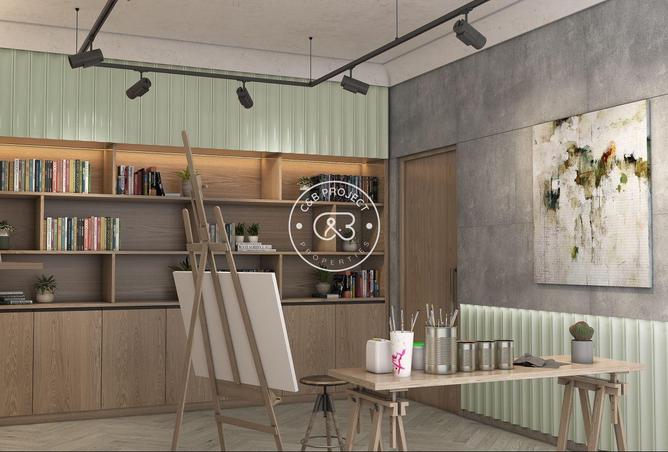 15731654 - Property Image 2