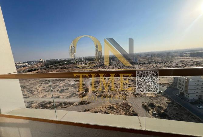 15653847 - الصورة الرئيسية للعقار