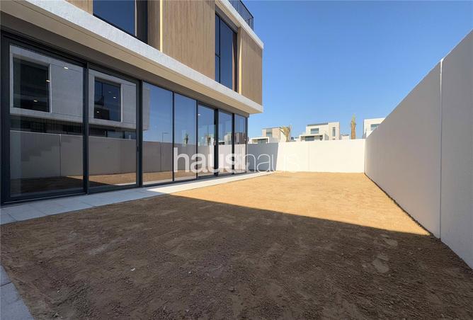 15714516 - Property Image 2