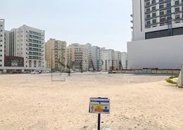 Land for sale in Al Qusias Industrial Area 4 - Al Qusais Industrial Area - Al Qusais - Dubai Land for sale in Al Qusias Industrial Area 4 - Al Qusais Industrial Area - Al Qusais - Dubai