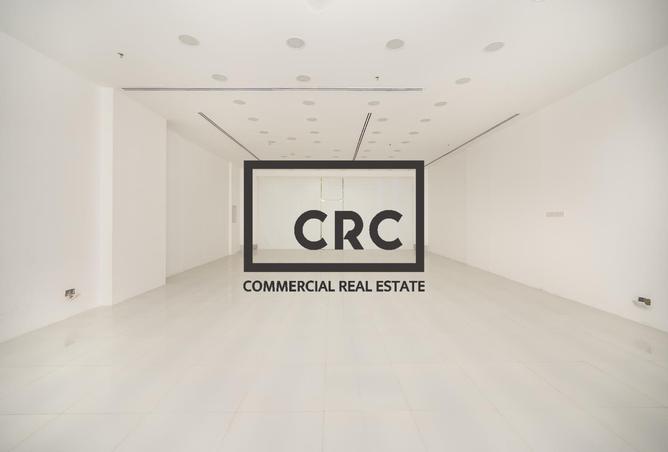 14128400 - Property Main Image