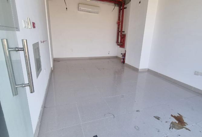 15713820 - صورة العقار 3