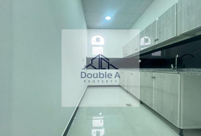 15553886 - Property Image 3