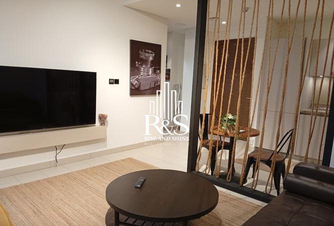 15931906 - Property Image 3