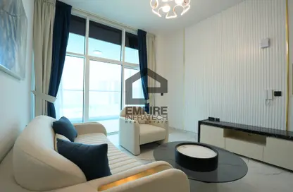 Apartment - 1 Bedroom - 2 Bathrooms for rent in Opalz By Danube Tower 1 - Opalz by Danube - Dubai Science Park - Dubai