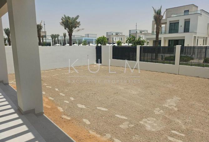 15943410 - Property Image 3