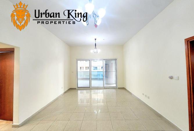 15608307 - Property Image 2