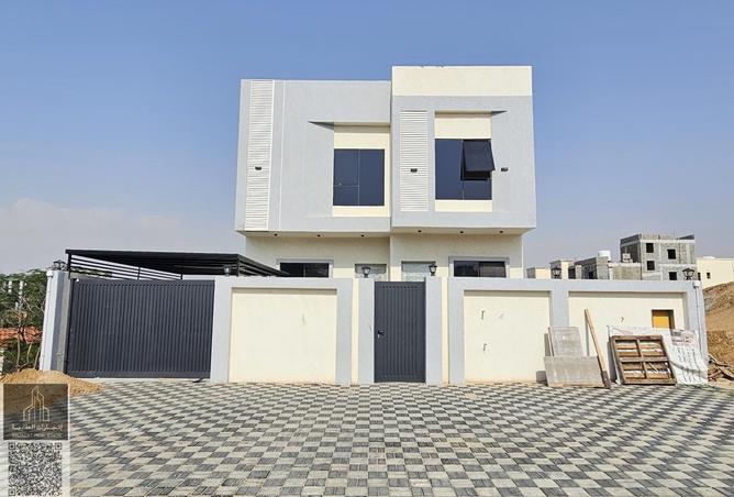 16062461 - Property Main Image