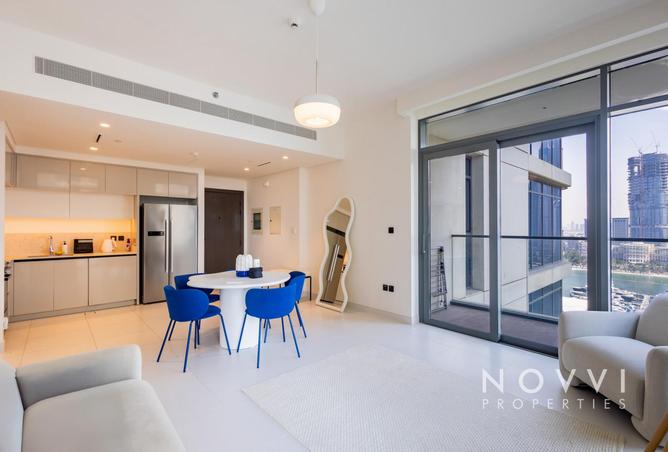 16106877 - Property Image 2