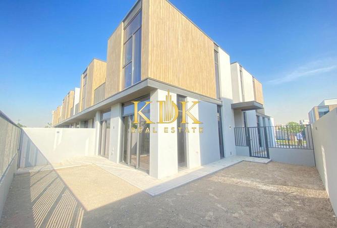 15694009 - الصورة الرئيسية للعقار