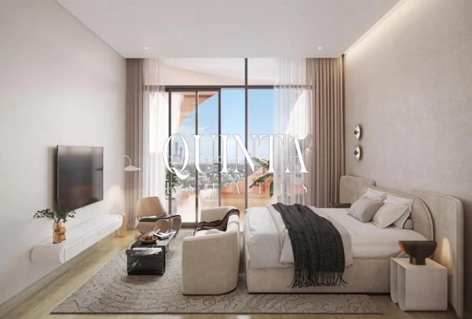 15622856 - Property Image 2