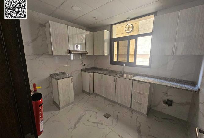 15719273 - صورة العقار 3