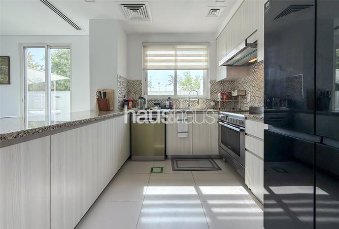 15291219 - Property Image 3