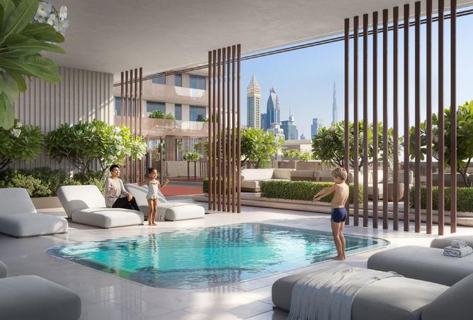 16037466 - Property Image 3