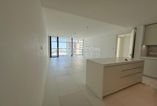 15568670 - Property Image 2