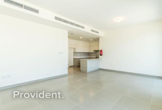 15273517 - Property Image 2