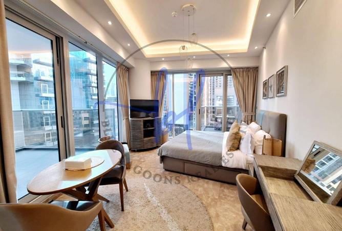 15595808 - صورة العقار 2