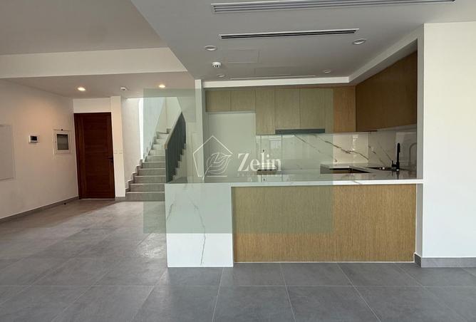 15635436 - صورة العقار 2