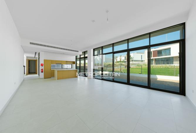 15922162 - Property Image 2