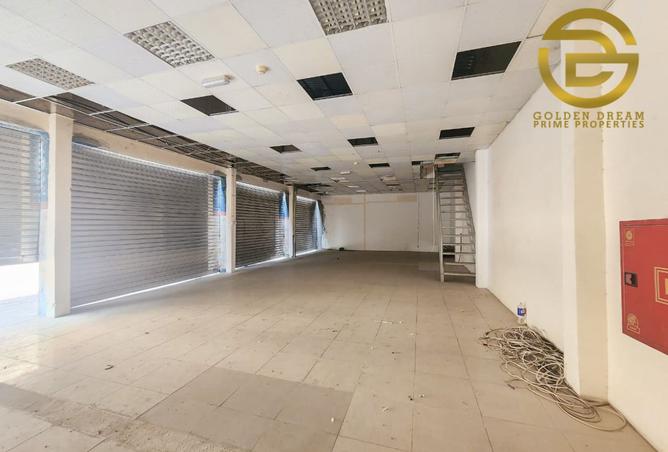 15910502 - Property Main Image